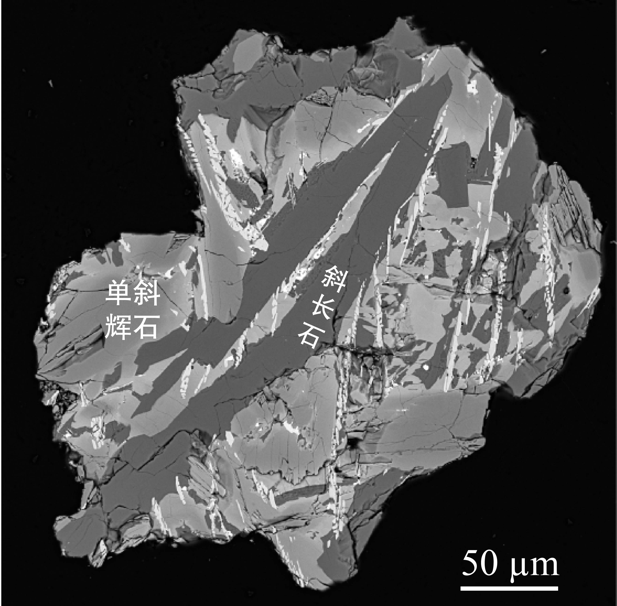 嫦娥六号月球样品研究新进展发布 中国科学家研究发现月球背面月幔有点“冷”