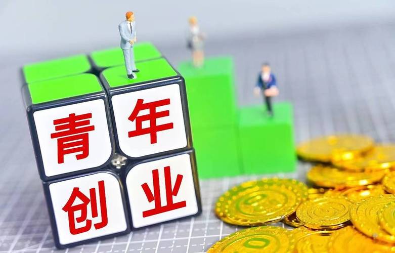 理论·智库头条 | 大学生创业素质培养的实践路径