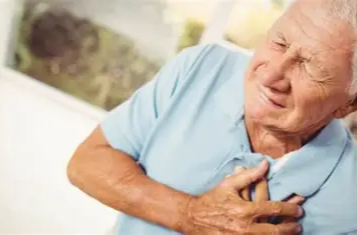 这种头痛，可能是心肌梗死发出的“呼救”