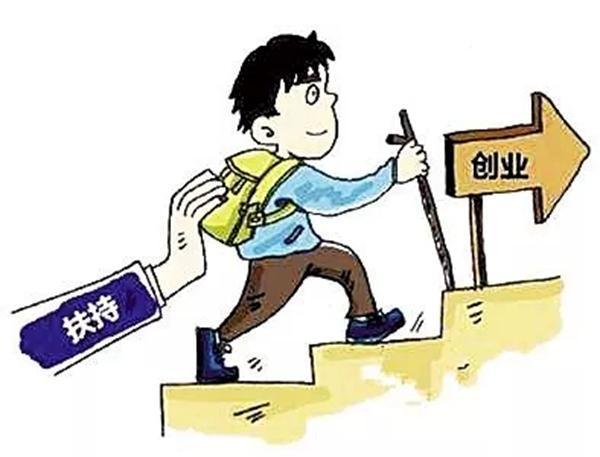 理论·智库 | 协同发力，助力大学生创业“破壁”