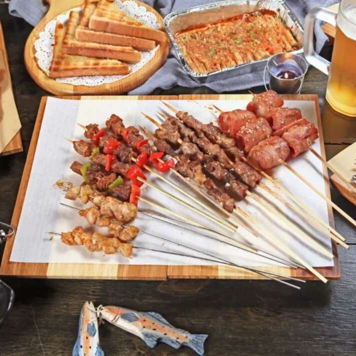 假日·健康提醒丨假期放纵饮食，男子体内抽出“牛奶血”！