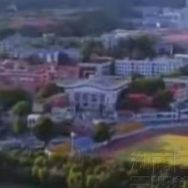 湖南将推进高校学生宿舍建设，各市州至少打造1个装配式示范项目