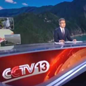 假期尾声啦 你有没有跟着语文课本来一场旅行？