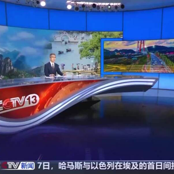 假期尾声啦 你有没有跟着语文课本来一场旅行？