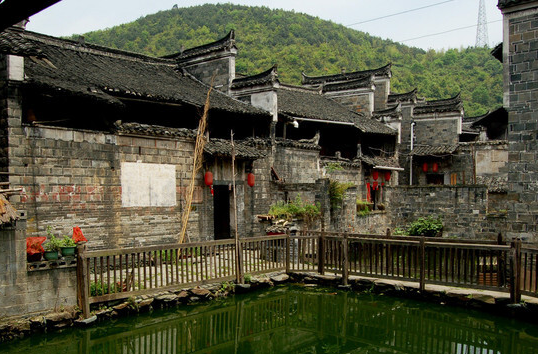 Hunan Adds Five National 4A-level Tourist Attractions