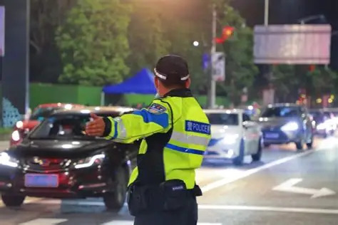 国家疾控局：平安返程，关注自身健康状况