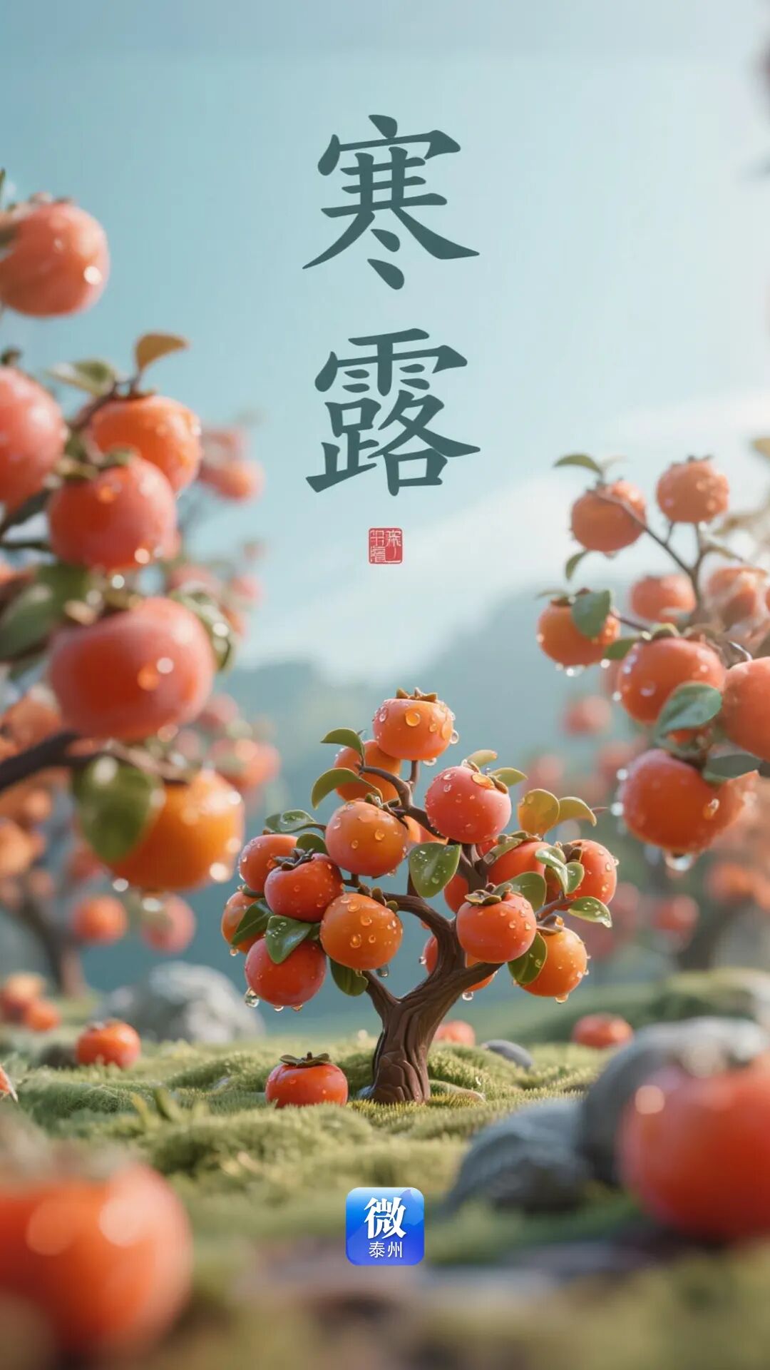 今天，郴州正式进入……