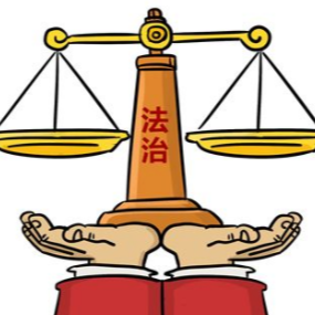 田间调解化矛盾 法治宣讲入人心 花垣县猫儿村解锁基层善治新路径
