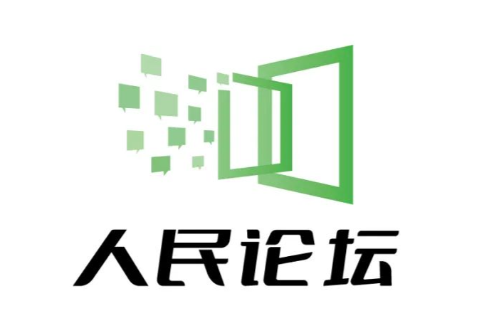 楼梯为什么越往上，台阶边缘破损越少？