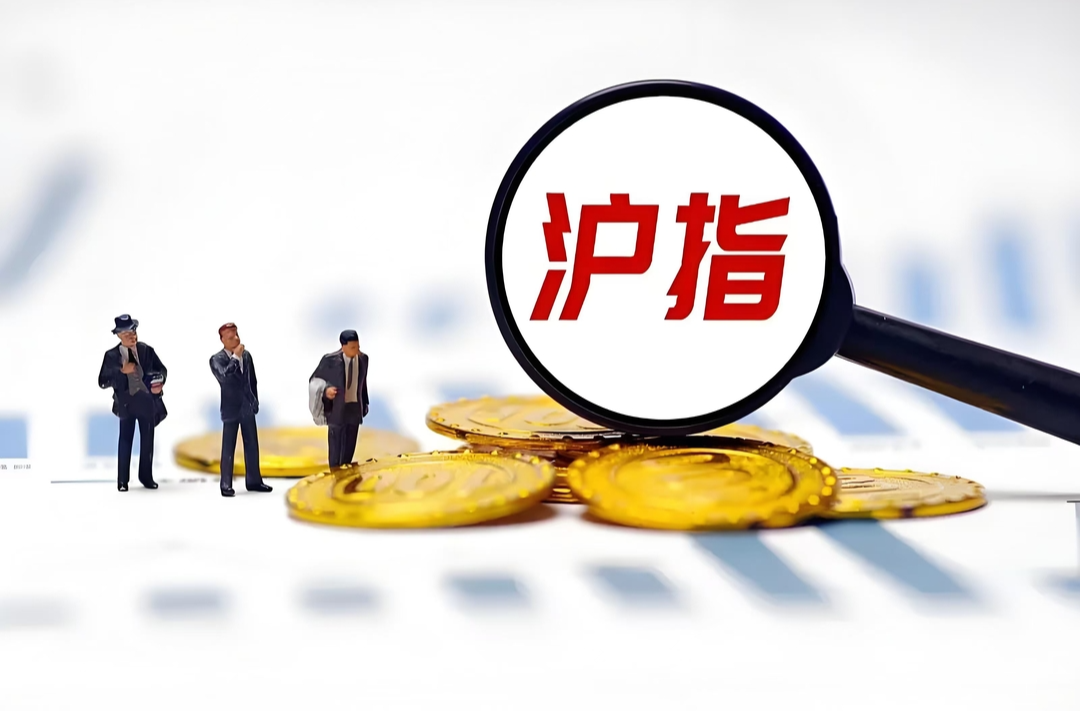 沪指突破3900点，为10年来首次