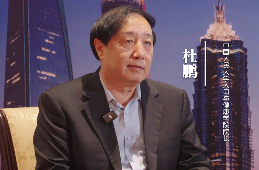 三十岁准备养老，早吗？