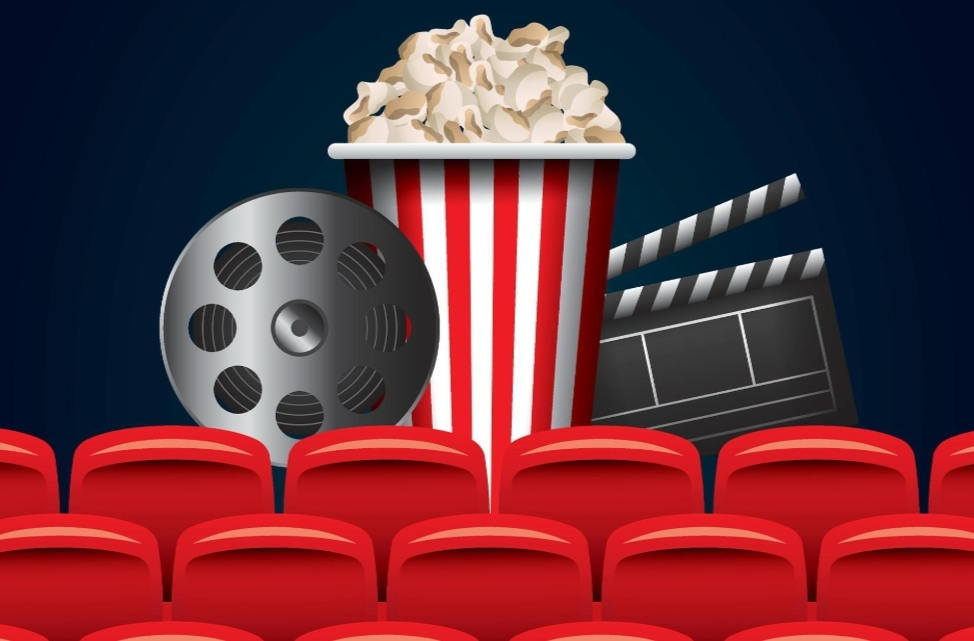 18.35亿元！2025国庆档收官 电影+助推多元消费增长