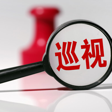安仁巡察立行立改，校园安全隐患清零