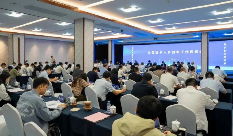平江这项工作为何连续两年引全国瞩目