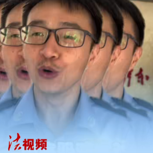  3.8元绞肉机如何“绞”走12.5万？