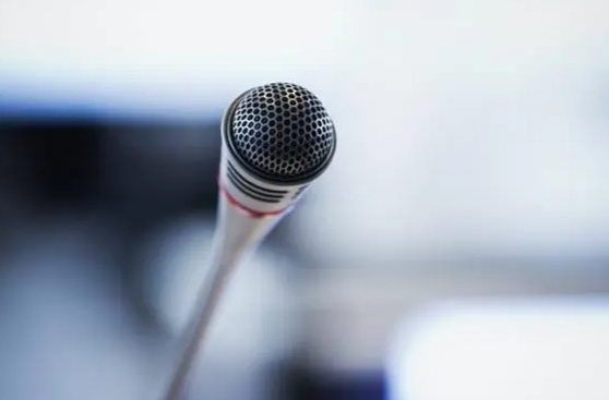 十五运会和残特奥会火种采集仪式正式开始，全运会进入一个月倒计时