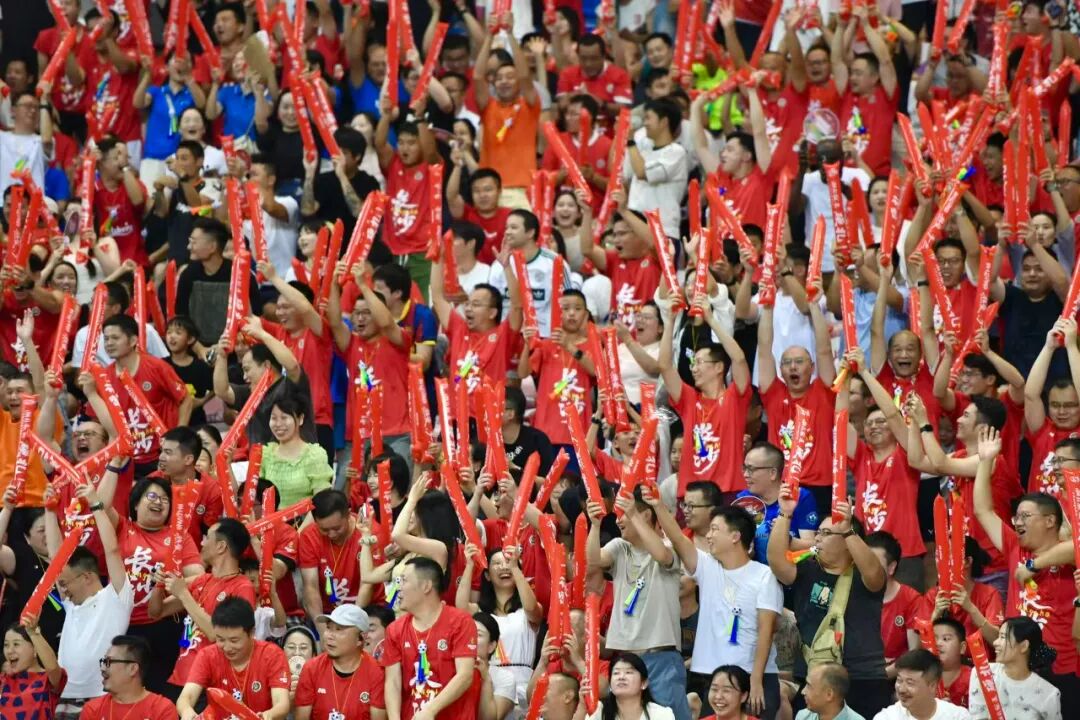 它，全网爆火，给我们带来了什么？