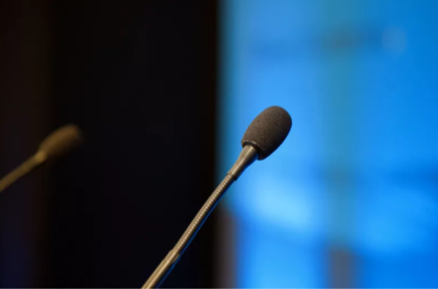 商务部：中方反制美方“301调查”相关措施是“正当防卫”行为