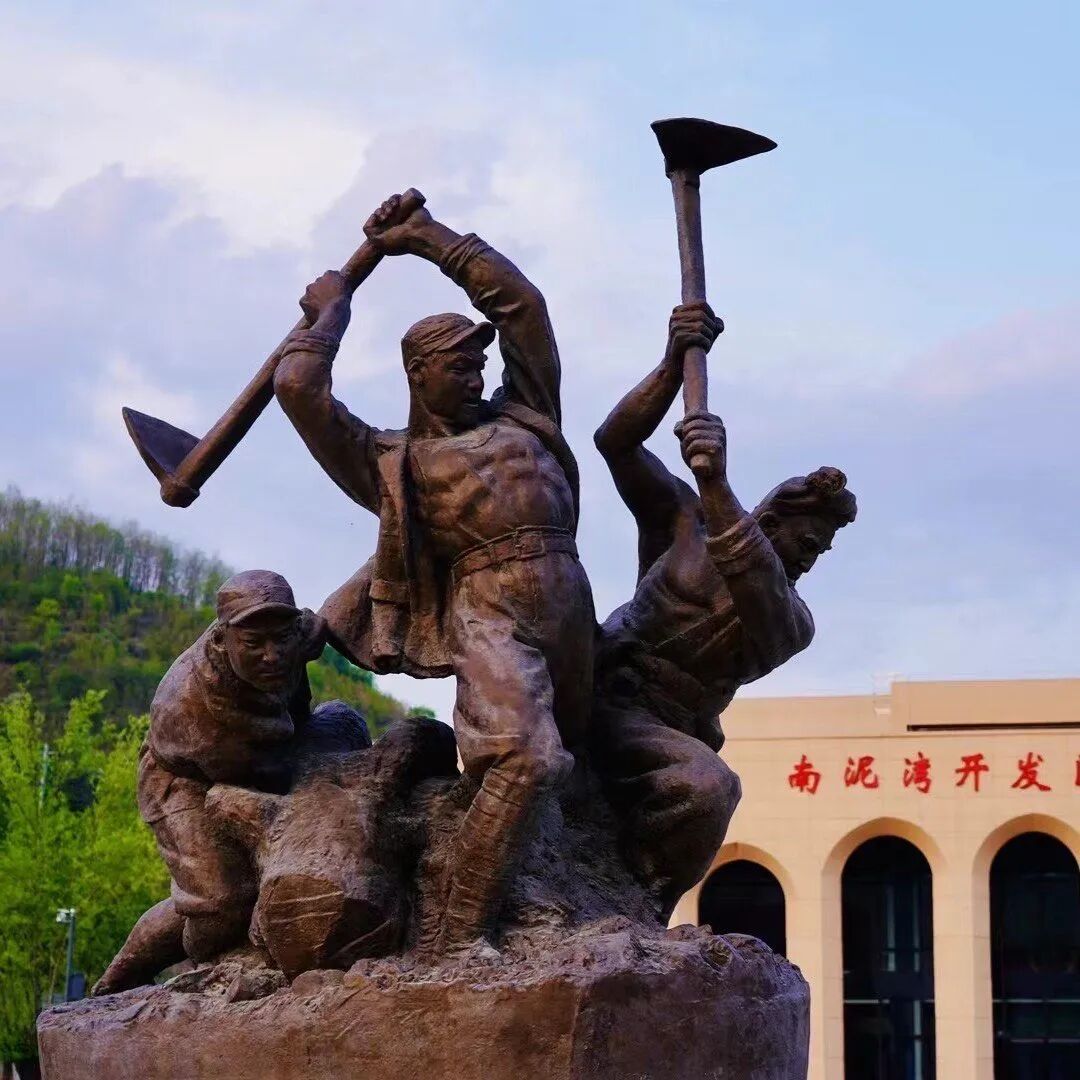 辛小湘 | 让“紧日子”激发工作高效能