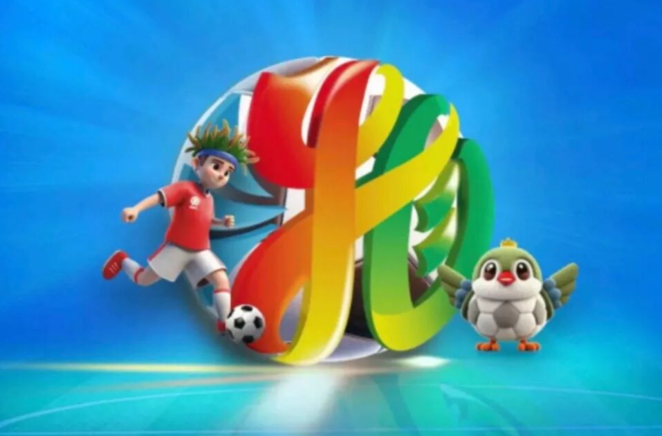 “湘超”長沙隊VS衡陽隊 今晚7時38分打響