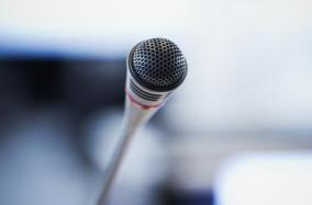 商务部就美将我多家实体列入出口管制“实体清单”事答问