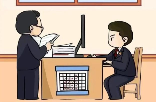安仁开展整治让公租房成为“公平房”