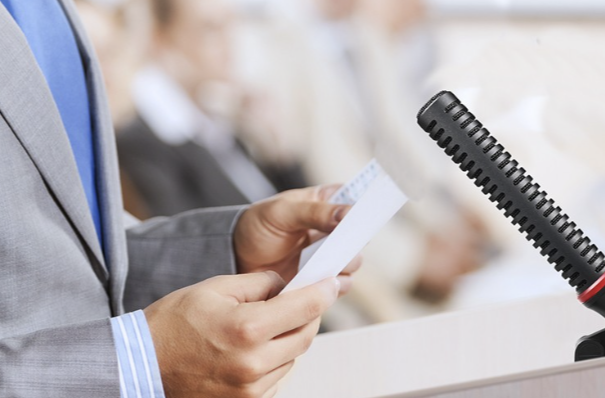 中国驻智利大使馆关于中国渔船进入智利海域并靠港事的声明