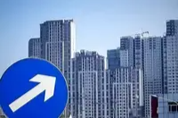 “十四五”期间 全国750多万套已售难交付的住房实现交付