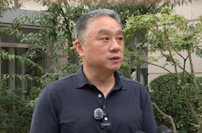 携近200个优质岗位赴京揽才！湖南盐业集团为人才提供三类上升通道