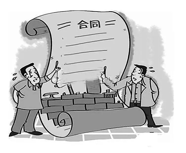 “执结 + 解纷 + 长效”：平江法院执结三起物业服务合同纠纷