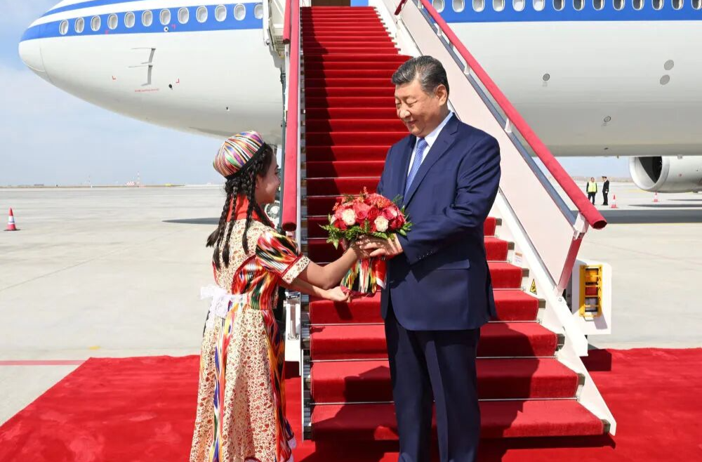 “石榴籽”的比喻