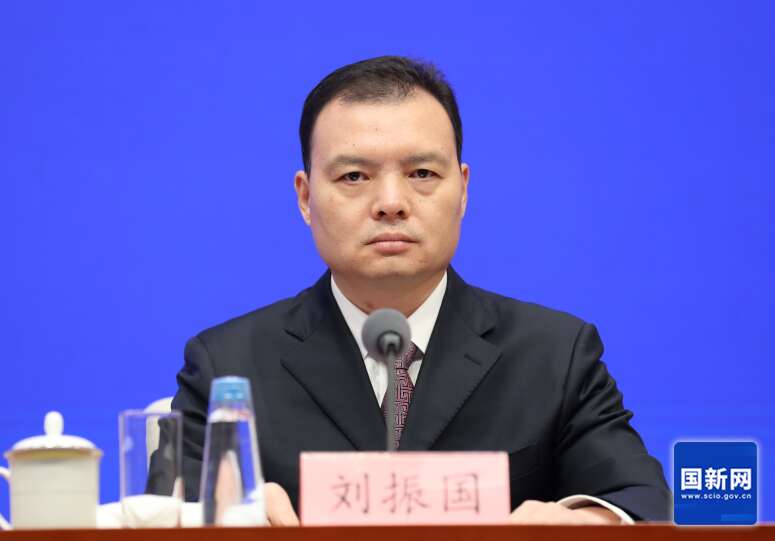 我国首次面向全体中度以上失能老人发放养老服务消费补贴 首批11.6亿元中央财政资金已下达