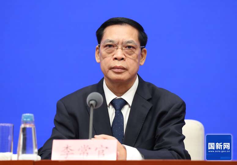 “十四五”期间，全国登记慈善组织增长70%
