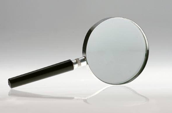 云南省丽江市委副书记、市长李刚主动投案,接受审查调查