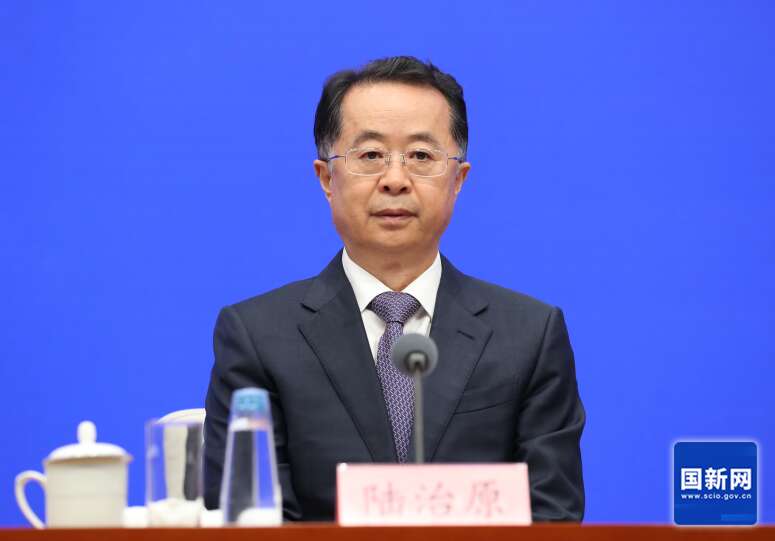 全国每天有300多万老年人在老年就餐点就餐，已创建2990个示范性老年友好型社区