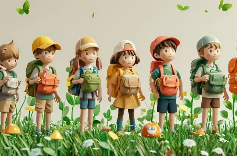 中小学春秋假，浙江全省推行！