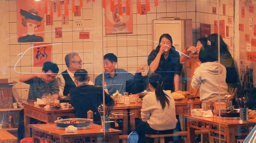 “背”起民生，“篓”住幸福