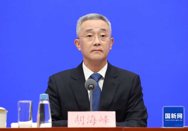 过去几年，我国推进整治“僵尸型”社会组织7.5万家