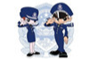 警惕！仍有冷水滩球迷中招，“湘超”黄牛票骗局再升级！