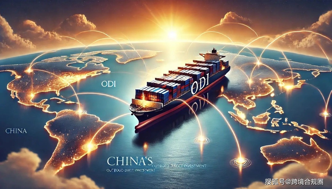 委托他人在境外平台投资，平台关闭后能主张退还投资款吗？法院判了