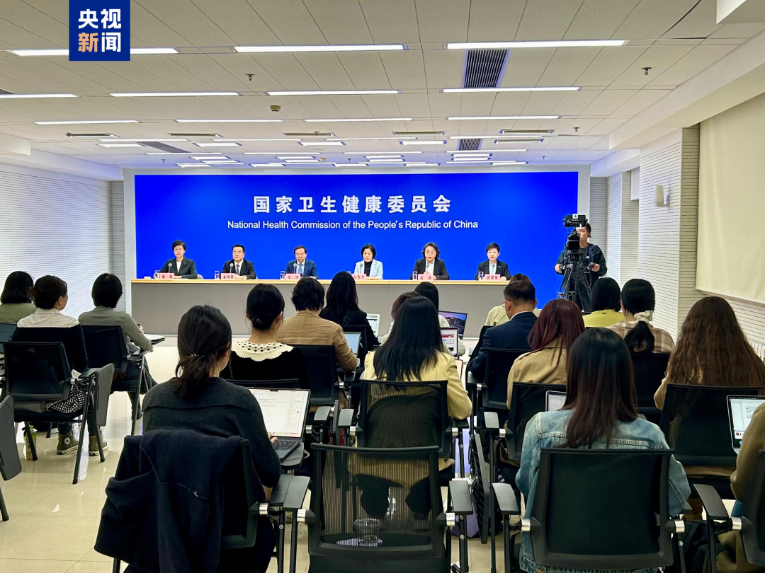 这个 10 月最该抓紧做的一件事，可能让你秋冬少跑几趟医院，再拖就晚了！