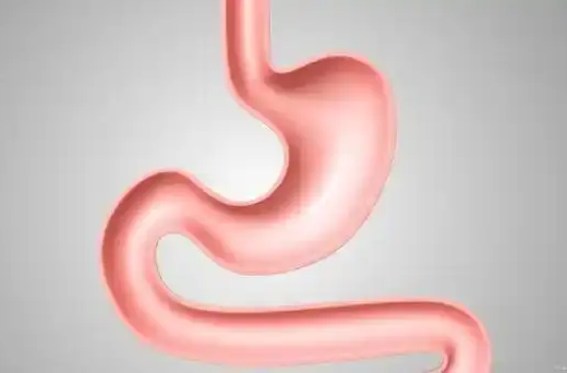 周末·健康丨这些“养胃”方式或许在偷偷伤害你的胃