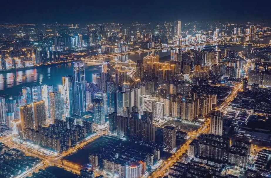 Changsha China-Germany Beer Culture Promotion Season Kicks off