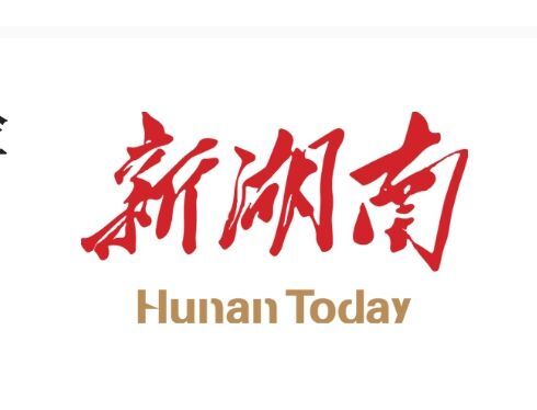 现代诗|《我喜欢这么用标点符号》（外一首）