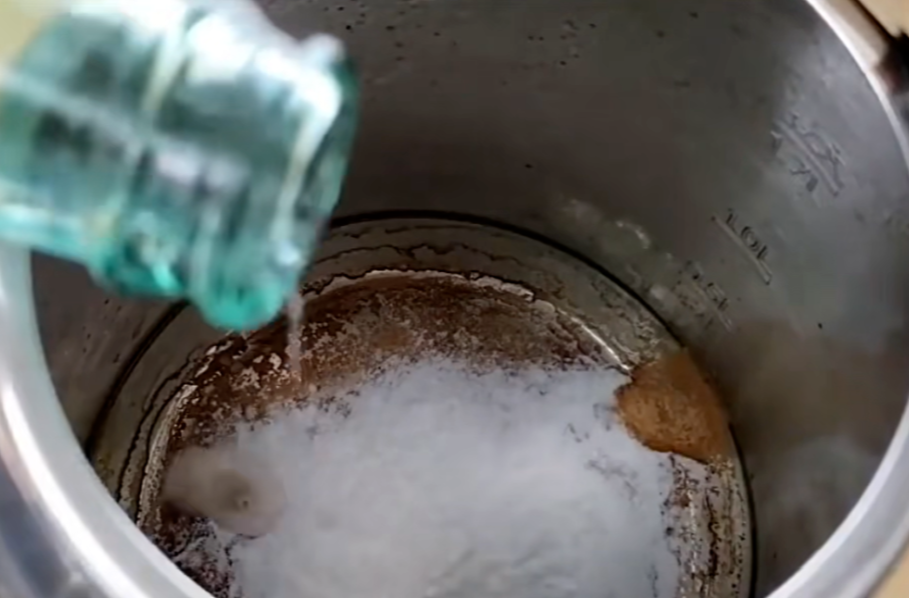 瞬间爆炸！这个生活“妙招”暗藏危险