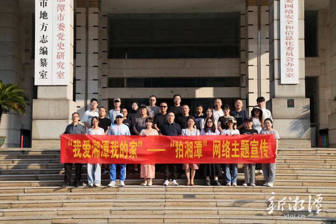 走，去隐山、文庙、壶天古街……