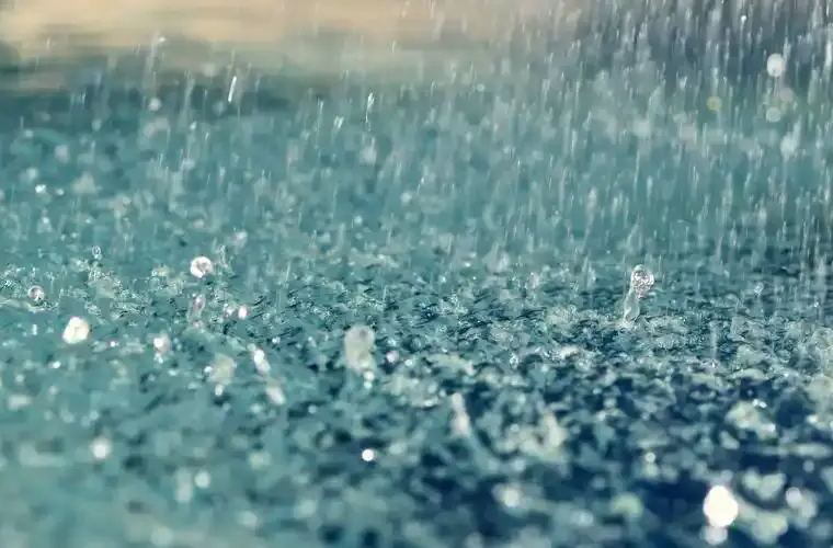 国际减灾日，这份大礼包请查收！