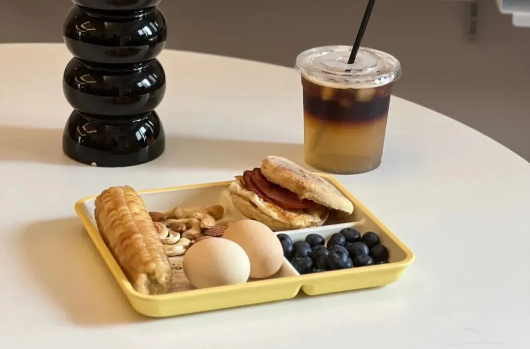 身体各器官衰老时间表（附预防方法）