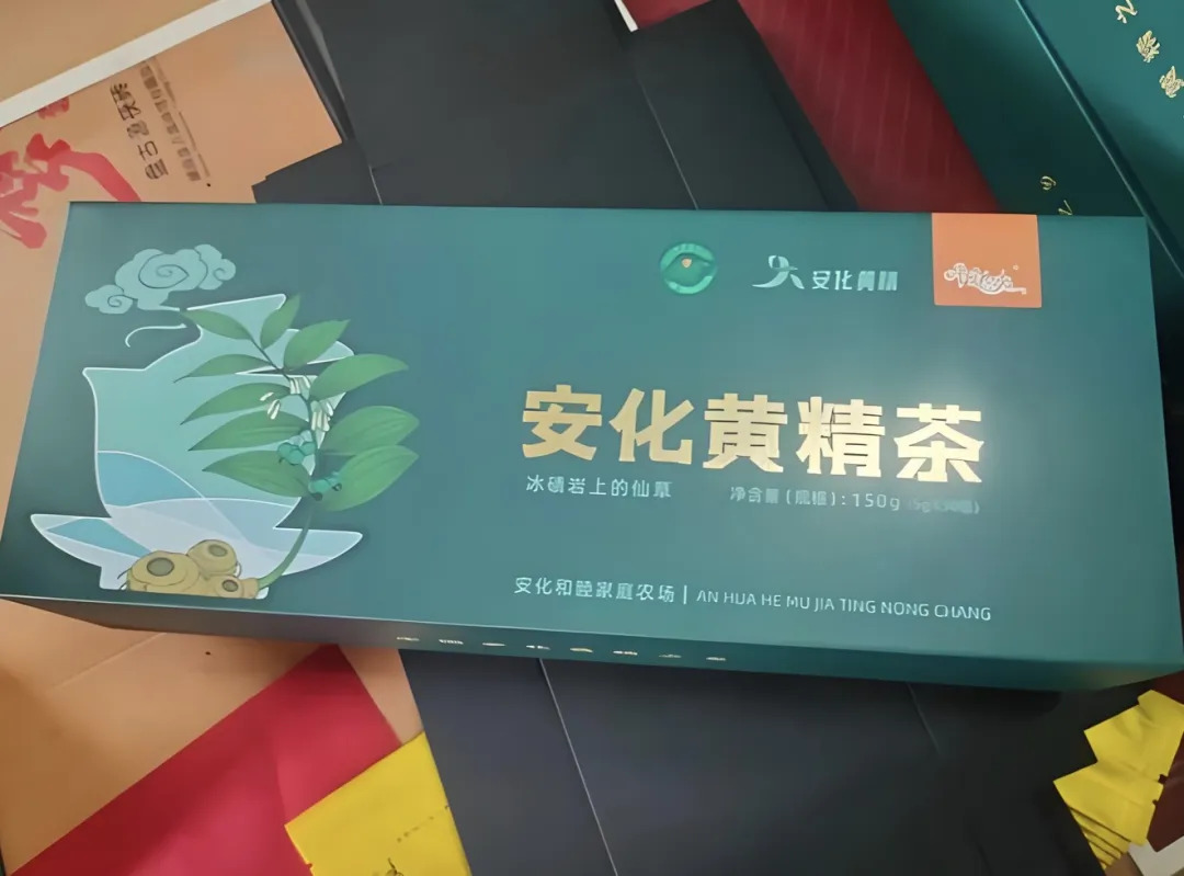 侃5.jpg