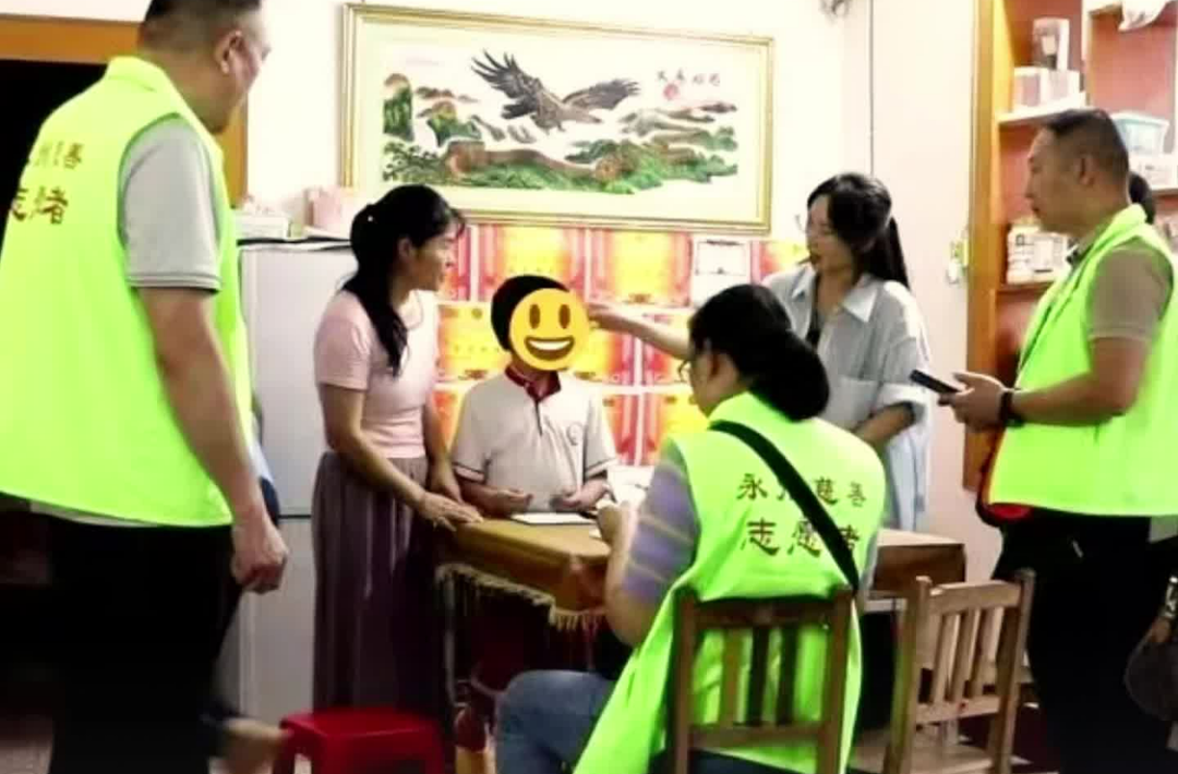 慈善项目有结余也需公开处理情况，新修订的《慈善组织信息公开办法》公布
